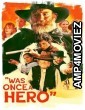 Was Once a Hero (2025) HQ Tamil Dubbed Movie