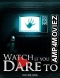 Watch If You Dare To (2025) HQ Tamil Dubbed Movie