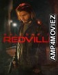 Welcome to Redville (2023) HQ Bengali Dubbed Movie