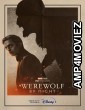 Werewolf by Night (2022) HQ Bengali Dubbed Movie