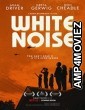 White Noise (2022) HQ Bengali Dubbed Movie