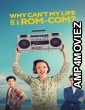 Why Cant My Life Be A Rom Com (2023) HQ Bengali Dubbed Movie