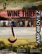 Wine Thief (2024) HQ Telugu Dubbed Movie