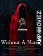 Without a Name (2025) HQ Tamil Dubbed Movie