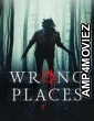 Wrong Places (2024) HQ Hindi Dubbed Movie