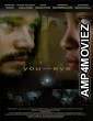 You and Eye (2023) HQ Hindi Dubbed Movie
