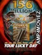 Your Lucky Day (2023) HQ Bengali Dubbed Movie