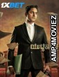 Yuddhakaanda Chapter 2 (2025) Kannada Movie