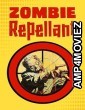 Zombie Repellent (2025) Hindi Dubbed And Subtitles