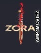 Zora (2025) HQ Tamil Dubbed Movie