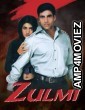 Zulmi (1999) Hindi Movie