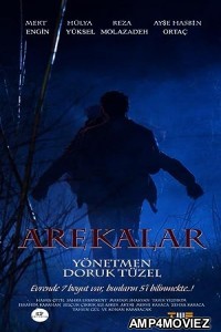 Arekalar (2022) HQ Bengali Dubbed Movie