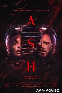 Ash (2025) Hindi Dubbed And Subtitles