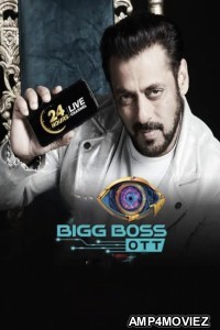 Bigg Boss OTT (2023) Hindi Season 02 EP-54