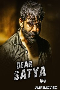 Dear Sathya (2024) ORG Hindi Dubbed Movie