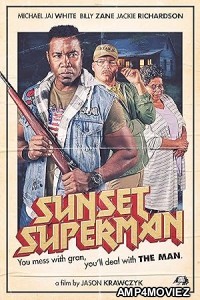 Dont Mess with Grandma (2024) Hindi Dubbed And Subtitles