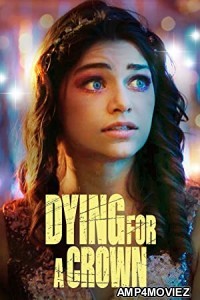 Dying For A Crown (2022) HQ Hindi Dubbed Movie