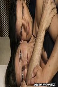 Fall for Me (2025) HQ Hindi Dubbed Movie