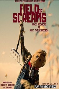 Field of Screams (2025) HQ Hindi Dubbed Movie