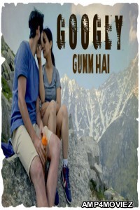 Googly Gumm Hai (2021) Hindi Full Movie