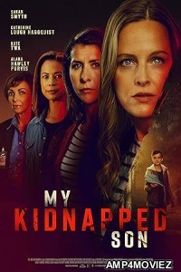 Have You Seen My Son (2024) HQ Bengali Dubbed Movie