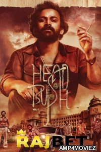 Head Bush (2022) HQ Hindi Dubbed Movies