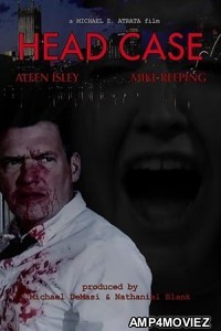 Head Case (2023) HQ Hindi Dubbed Movie