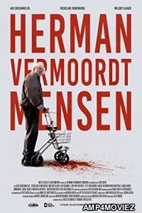 Herman Vermoordt Mensen (2021) HQ Bengali Dubbed Movie