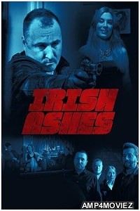 Irish Ashes (2024) HQ Telugu Dubbed Movie