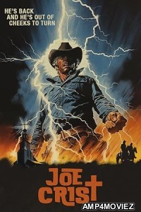 Joe Crist (2024) Hindi Dubbed And Subtitles
