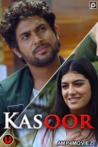Kasoor 2023 S01 E01 PrimeFlix Hindi Web Series