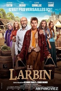 Le larbin (2024) HQ Telugu Dubbed Movie