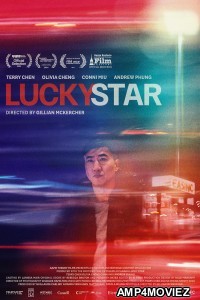 Lucky Star (2024) HQ Hindi Dubbed Movie
