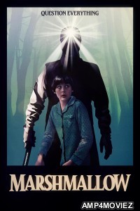 Marshmallow (2025) Hindi Dubbed And Subtitles