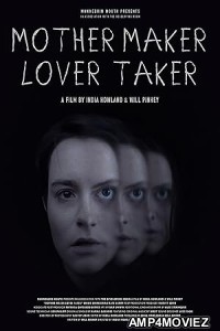 Mother Maker Lover Taker (2025) HQ Telugu Dubbed Movie