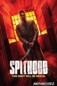 Spithood (2024) HQ Tamil Dubbed Movie