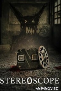 Stereoscope (2024) Hindi Dubbed And Subtitles
