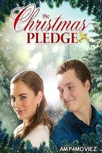 The Christmas Pledge (2023) HQ Hindi Dubbed Movie