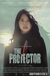 The Protector (2022) HQ Hindi Dubbed Movie