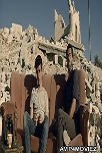 The Teacher (2023) HQ Hindi Dubbed Movie