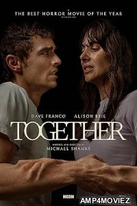 Together (2025) HQ Bengali Dubbed Movie