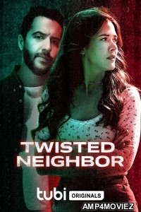 Twisted Neighbor (2023) HQ Bengali Dubbed Movie