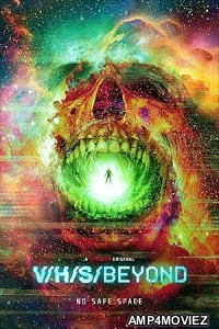 V H S Beyond (2024) Hindi Dubbed And Subtitles