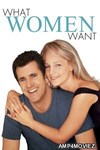 What mama want (2025) HQ Hindi Dubbed Movie