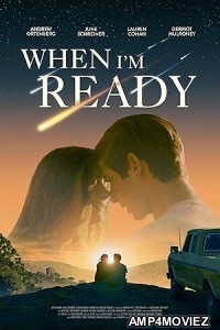 When Im Ready (2025) HQ Tamil Dubbed Movie