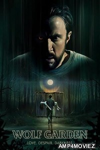 Wolf Garden (2023) HQ Tamil Dubbed Movie